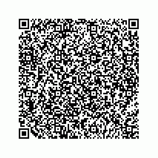 vCard 79044562496