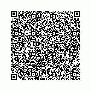 vCard 79044562497