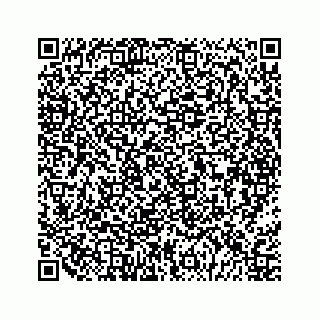 vCard 79044562498
