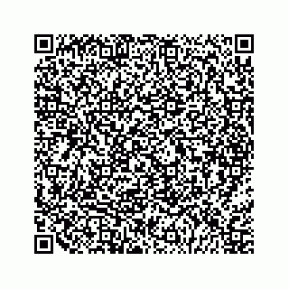 vCard 79044562499