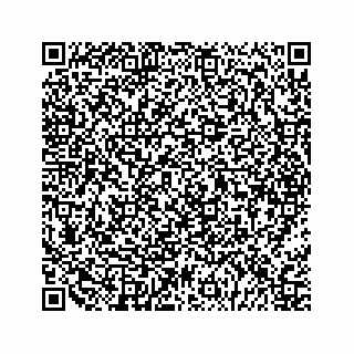 vCard 79044562503