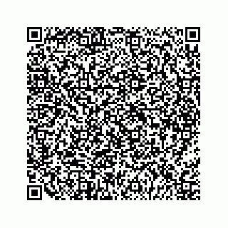 vCard 79044562505