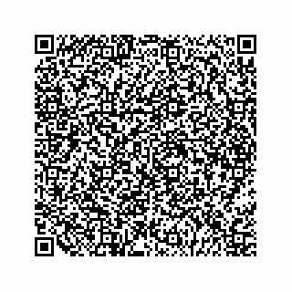vCard 79044562507