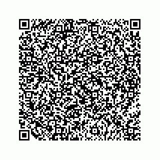 vCard 79044562511