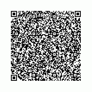 vCard 79044562514