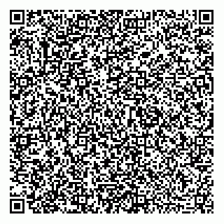 vCard 79044562517