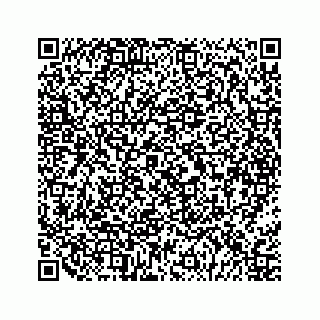 vCard 79044562522