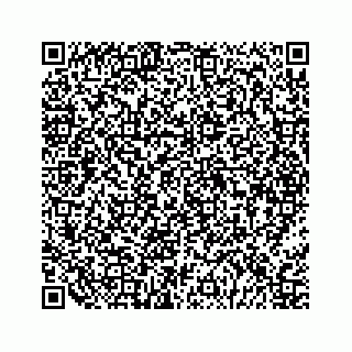 vCard 79044562524