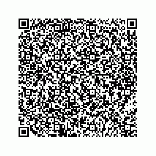 vCard 79044562529