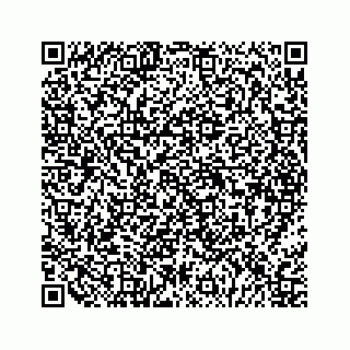 vCard 79044562531