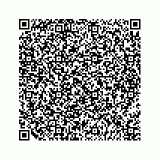 vCard 79044562532