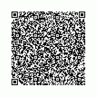 vCard 79044562533