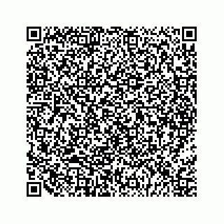 vCard 79044562535