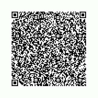 vCard 79044562545