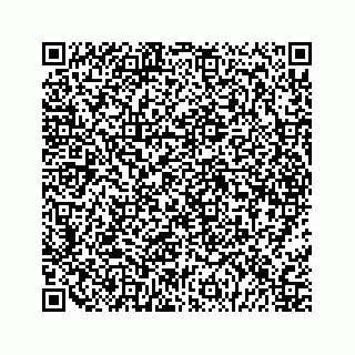 vCard 79044562547