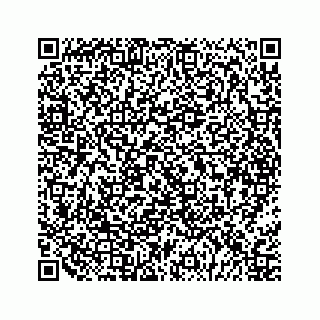 vCard 79044562554