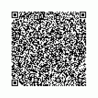 vCard 79044562556