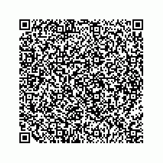 vCard 79044562561