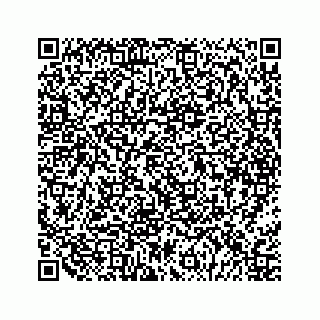 vCard 79044562565