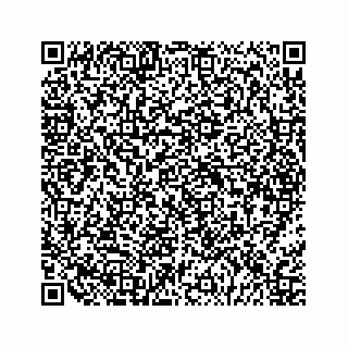 vCard 79044562566