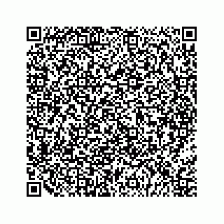 vCard 79044562569