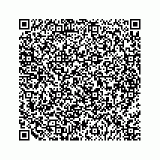 vCard 79044562570
