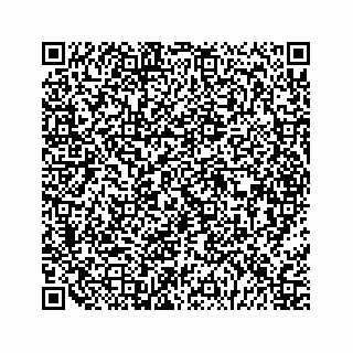 vCard 79044562578