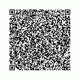 vCard 79044562580