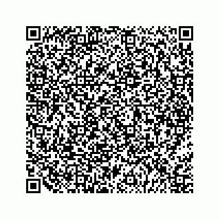 vCard 79044562583