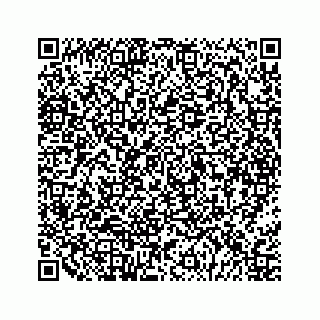 vCard 79044562584