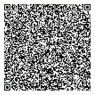 vCard 79044562929