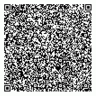 vCard 79044564909