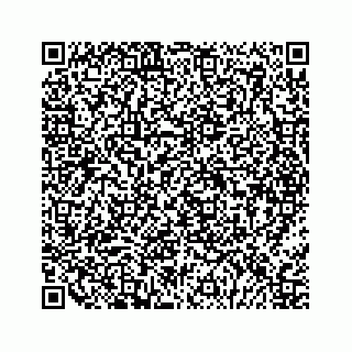 vCard 79044565751