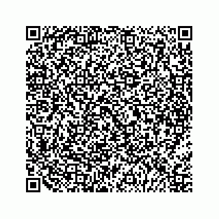 vCard 79044565756