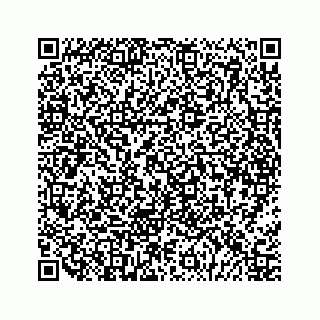 vCard 79044565757