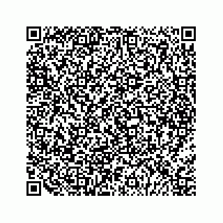 vCard 79044565765