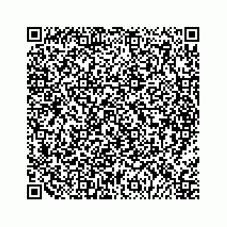 vCard 79044565769