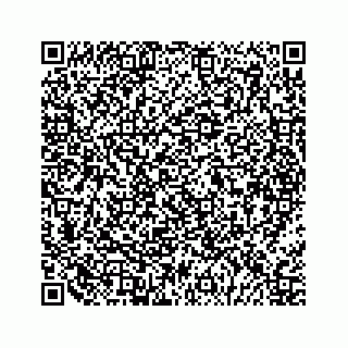 vCard 79044565770