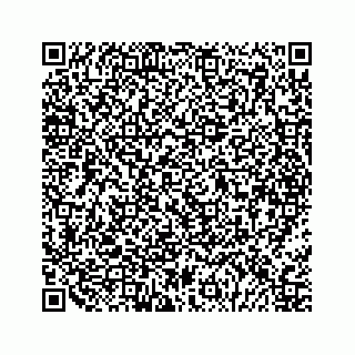 vCard 79044565772