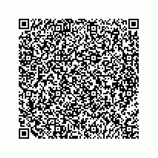 vCard 79044565778