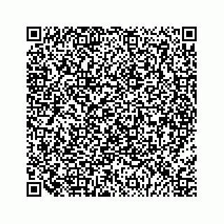vCard 79044565780
