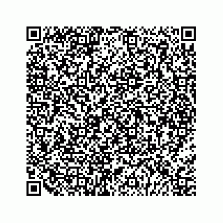 vCard 79044565784