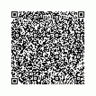 vCard 79044565786