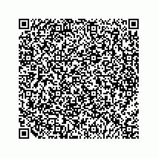 vCard 79044565787