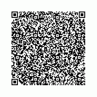 vCard 79044565792