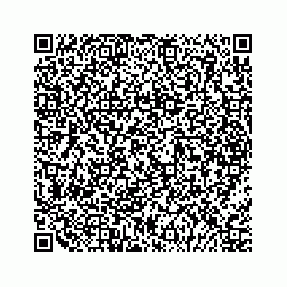 vCard 79044565794