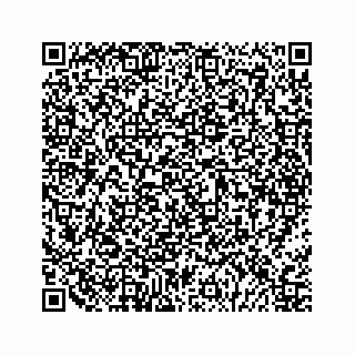 vCard 79044565795