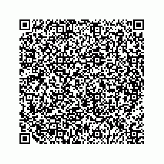 vCard 79044565796