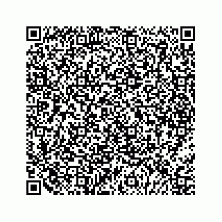 vCard 79044565797