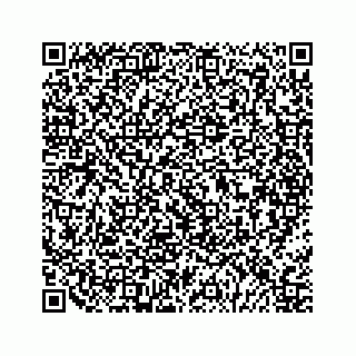 vCard 79044565798